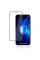 Apple iPhone 12 Pro Max - 3mk VibyGlass 1 шт