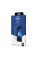 Apple iPhone 12 Pro Max - 3mk VibyGlass 1 шт