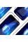 Apple iPhone 12 Pro Max - 3mk VibyGlass 1 шт