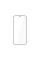Apple iPhone 12 Pro Max - 3mk VibyGlass 1 шт