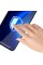 Apple iPhone 12 Pro Max - 3mk VibyGlass 1 шт