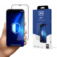 Apple iPhone 12 Pro Max - 3mk VibyGlass 1 шт