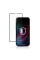 Apple iPhone 13 Pro Max/14 Plus - 3mk HardGlass Max Lite™