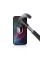 Apple iPhone 13 Pro Max/14 Plus - 3mk HardGlass Max Lite™