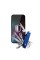 Apple iPhone 13 Pro Max/14 Plus - 3mk HardGlass Max Lite™