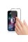 Apple iPhone 13 Pro Max/14 Plus - 3mk HardGlass Max Lite™