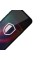 Apple iPhone 13 Pro Max/14 Plus - 3mk HardGlass Max Lite™