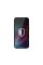 Apple iPhone 13 Pro Max/14 Plus - 3mk HardGlass Max Lite™