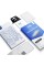 Apple iPhone 13 Pro Max/14 Plus - 3mk HardGlass Max Lite™