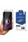 Apple iPhone 13 Pro Max/14 Plus - 3mk HardGlass Max Lite™