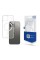 Apple iPhone 13 Pro Max - 3mk Mag Case