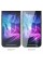 Apple iPhone 14 - 3mk Silky Matt Pro
