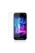 Apple iPhone 14 - 3mk Silky Matt Pro