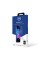 Apple iPhone 14 - 3mk Silky Matt Pro