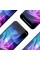 Apple iPhone 14 - 3mk Silky Matt Pro