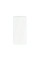 Apple iPhone 14 - 3mk Silky Matt Pro