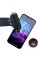 Apple iPhone 14 - 3mk Silky Matt Pro