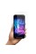 Apple iPhone 14 - 3mk Silky Matt Pro