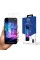 Apple iPhone 14 - 3mk Silky Matt Pro