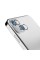 Apple iPhone 14 Plus - 3mk Lens Protection Pro