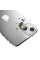 Apple iPhone 14 Plus - 3mk Lens Protection Pro