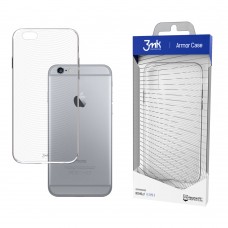Чохол Apple iPhone 6/6s - 3mk Armor Case