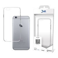 Apple iPhone 6/6s - AS ArmorCase