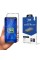 Apple iPhone X - 3mk HardGlass Max Lite™
