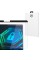 Apple MacBook Air 13,6
