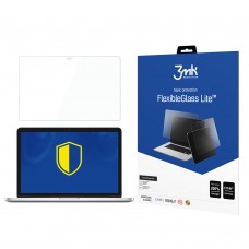 Apple MacBook Pro 13