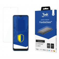 Cricket Dream 5G - 3mk FlexibleGlass™