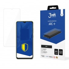 Cubot Note 30 - 3мк ARC+