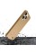 Чохол для iPhone 13 Pro - 3mk HARDY® Case Gold