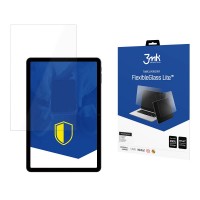 Doogee T30S - 3mk FlexibleGlass Lite™ 13''