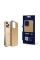 Чохол для iPhone 13 Pro - 3mk HARDY® Case Gold