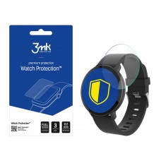 Forever ForeVive Lite SB-315 - 3mk Watch Protection™ v. ARC+