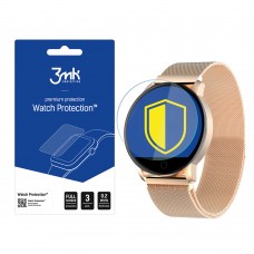 Garett Women Lily - 3mk Watch Protection™ v. ARC+