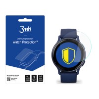 Garmin Vivoactive 5 - 3mk Watch Protection™ v. ARC+