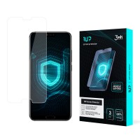Хонор 10 - 3мк 1УП