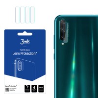 Захист об'єктива Honor 30i - 3mk
