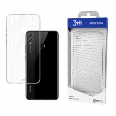 Чехол Honor 8x - 3mk Armor Case