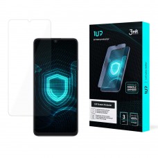 Honor Play 40 Plus - 3mk 1UP