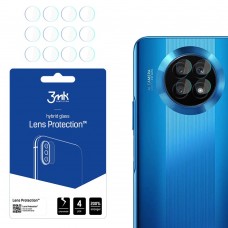 Honor X20 5G - 3mk Захист об'єктива