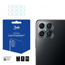 Honor X8 5G - 3mk Захист об'єктива