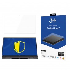 HP Envy x360 15-eu0313nw - 3mk FlexibleGlass™ 17''