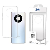 Huawei Mate 40 - AS ArmorCase