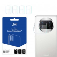 Huawei Mate X3 - Захист лінз 3mk