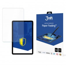 Huawei MatePad 10.4 - 3mk Paper Feeling™ 11''