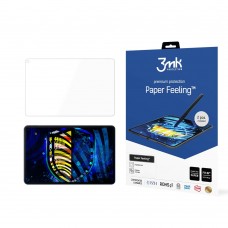 Huawei MatePad Pro 10.8