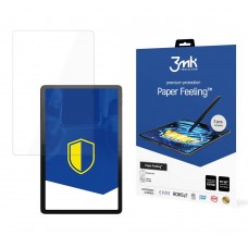 Huawei MatePad SE - 3mk Paper Feeling™ 11''
